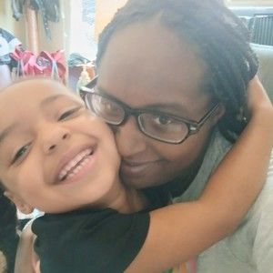 Meet your Posher, Carolyn